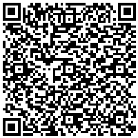 QR Code for bitcoin:bitcoin:bitcoin:bitcoin:bitcoin:bitcoin:bitcoin:bitcoin:bitcoin:bitcoin:bitcoin:bitcoin:bitcoin:bitcoin:bitcoin:bitcoin:169FTeKnchxVWfquVkJSiAMErZHMHxt7WH