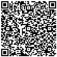 QR Code for bitcoin:bitcoin:bitcoin:bitcoin:bitcoin:bitcoin:bitcoin:bitcoin:bitcoin:bitcoin:bitcoin:bitcoin:bitcoin:bitcoin:bitcoin:bitcoin:169QCZ3qWCZHsVeVem5aov7tw2o7SKWCZ1