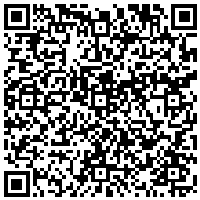 QR Code for bitcoin:bitcoin:bitcoin:bitcoin:bitcoin:bitcoin:bitcoin:bitcoin:bitcoin:bitcoin:bitcoin:bitcoin:bitcoin:bitcoin:bitcoin:bitcoin:169Xe7iT36gh2YWR4u4MBPnLUkbcPvSC74