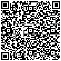 QR Code for bitcoin:bitcoin:bitcoin:bitcoin:bitcoin:bitcoin:bitcoin:bitcoin:bitcoin:bitcoin:bitcoin:bitcoin:bitcoin:bitcoin:bitcoin:bitcoin:169ih3vec2rnLM1EX5H46FdN59df4wmoa8
