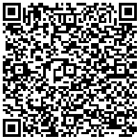 QR Code for bitcoin:bitcoin:bitcoin:bitcoin:bitcoin:bitcoin:bitcoin:bitcoin:bitcoin:bitcoin:bitcoin:bitcoin:bitcoin:bitcoin:bitcoin:bitcoin:169rZbz2QnAjmSQLwLcrMVq7iKtAX6MayQ