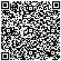 QR Code for bitcoin:bitcoin:bitcoin:bitcoin:bitcoin:bitcoin:bitcoin:bitcoin:bitcoin:bitcoin:bitcoin:bitcoin:bitcoin:bitcoin:bitcoin:bitcoin:16A12dKA2Na3VCKDKJU5Z1puDoNTuoN5an