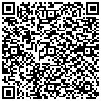 QR Code for bitcoin:bitcoin:bitcoin:bitcoin:bitcoin:bitcoin:bitcoin:bitcoin:bitcoin:bitcoin:bitcoin:bitcoin:bitcoin:bitcoin:bitcoin:bitcoin:16AG39W49hUtq7dgFm8HaSTjsAPyM68TGi