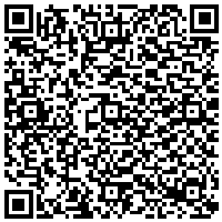 QR Code for bitcoin:bitcoin:bitcoin:bitcoin:bitcoin:bitcoin:bitcoin:bitcoin:bitcoin:bitcoin:bitcoin:bitcoin:bitcoin:bitcoin:bitcoin:bitcoin:16AQqaTkqu8n3DbPdHiRhb6CWCpVT2Sgas