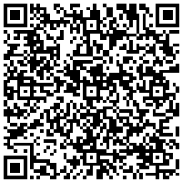 QR Code for bitcoin:bitcoin:bitcoin:bitcoin:bitcoin:bitcoin:bitcoin:bitcoin:bitcoin:bitcoin:bitcoin:bitcoin:bitcoin:bitcoin:bitcoin:bitcoin:16AkJrUtbvcp1QCnSJjWaMia95UJBfUGRh