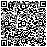 QR Code for bitcoin:bitcoin:bitcoin:bitcoin:bitcoin:bitcoin:bitcoin:bitcoin:bitcoin:bitcoin:bitcoin:bitcoin:bitcoin:bitcoin:bitcoin:bitcoin:16AwJeeX4jQ4Sfh8F6mR6dvFKEx4Ws5fmH