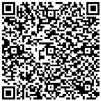 QR Code for bitcoin:bitcoin:bitcoin:bitcoin:bitcoin:bitcoin:bitcoin:bitcoin:bitcoin:bitcoin:bitcoin:bitcoin:bitcoin:bitcoin:bitcoin:bitcoin:16AxscTdSC5MPTHF3RyScPzytjtXmhAy69