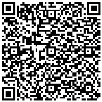 QR Code for bitcoin:bitcoin:bitcoin:bitcoin:bitcoin:bitcoin:bitcoin:bitcoin:bitcoin:bitcoin:bitcoin:bitcoin:bitcoin:bitcoin:bitcoin:bitcoin:16B8RT16MsLMvXApJf9LpFLMSSppDv3Y4U