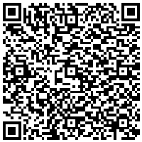 QR Code for bitcoin:bitcoin:bitcoin:bitcoin:bitcoin:bitcoin:bitcoin:bitcoin:bitcoin:bitcoin:bitcoin:bitcoin:bitcoin:bitcoin:bitcoin:bitcoin:16BjECTZ7LsLyXkk125g2BeSFRFNXDryqB