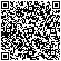 QR Code for bitcoin:bitcoin:bitcoin:bitcoin:bitcoin:bitcoin:bitcoin:bitcoin:bitcoin:bitcoin:bitcoin:bitcoin:bitcoin:bitcoin:bitcoin:bitcoin:16BuyW7JAXbBCzvQd7dQwNvxTMJDvami2F