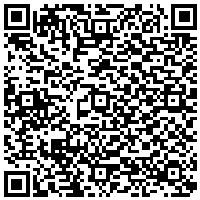 QR Code for bitcoin:bitcoin:bitcoin:bitcoin:bitcoin:bitcoin:bitcoin:bitcoin:bitcoin:bitcoin:bitcoin:bitcoin:bitcoin:bitcoin:bitcoin:bitcoin:16C3p2Pf2rae5SZSC1Ti92xAPW3KDgZ85y
