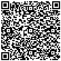 QR Code for bitcoin:bitcoin:bitcoin:bitcoin:bitcoin:bitcoin:bitcoin:bitcoin:bitcoin:bitcoin:bitcoin:bitcoin:bitcoin:bitcoin:bitcoin:bitcoin:16CSSobsLhWBeG9utXXRR8Hysiqea72eGr