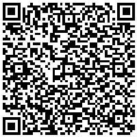 QR Code for bitcoin:bitcoin:bitcoin:bitcoin:bitcoin:bitcoin:bitcoin:bitcoin:bitcoin:bitcoin:bitcoin:bitcoin:bitcoin:bitcoin:bitcoin:bitcoin:16CSU6PS5Nf8PRS6VJMz87TdRfHJEA6vAD