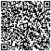 QR Code for bitcoin:bitcoin:bitcoin:bitcoin:bitcoin:bitcoin:bitcoin:bitcoin:bitcoin:bitcoin:bitcoin:bitcoin:bitcoin:bitcoin:bitcoin:bitcoin:16Cdfq8bbE5QXUbMykYmd9ewixRbfr4eaT