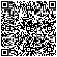 QR Code for bitcoin:bitcoin:bitcoin:bitcoin:bitcoin:bitcoin:bitcoin:bitcoin:bitcoin:bitcoin:bitcoin:bitcoin:bitcoin:bitcoin:bitcoin:bitcoin:16Ceg4ZqDwMqMYY4QApwp7mRetVaPwi4pk