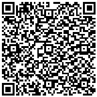 QR Code for bitcoin:bitcoin:bitcoin:bitcoin:bitcoin:bitcoin:bitcoin:bitcoin:bitcoin:bitcoin:bitcoin:bitcoin:bitcoin:bitcoin:bitcoin:bitcoin:16Chro3eW8Km39ZTY2VWhFCE7HMkimuYoK