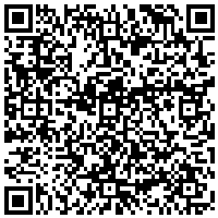QR Code for bitcoin:bitcoin:bitcoin:bitcoin:bitcoin:bitcoin:bitcoin:bitcoin:bitcoin:bitcoin:bitcoin:bitcoin:bitcoin:bitcoin:bitcoin:bitcoin:16CkMPMaafF4SecrWAfPyyc8pVscAZdsQf