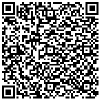 QR Code for bitcoin:bitcoin:bitcoin:bitcoin:bitcoin:bitcoin:bitcoin:bitcoin:bitcoin:bitcoin:bitcoin:bitcoin:bitcoin:bitcoin:bitcoin:bitcoin:16CoqbF1tyGqUp9MCFYuAF8jV1m8oS3GxS