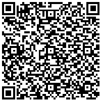 QR Code for bitcoin:bitcoin:bitcoin:bitcoin:bitcoin:bitcoin:bitcoin:bitcoin:bitcoin:bitcoin:bitcoin:bitcoin:bitcoin:bitcoin:bitcoin:bitcoin:16D8GWEenDZ4micwdqB6N43zGWoAreBLUB