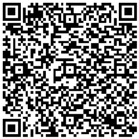 QR Code for bitcoin:bitcoin:bitcoin:bitcoin:bitcoin:bitcoin:bitcoin:bitcoin:bitcoin:bitcoin:bitcoin:bitcoin:bitcoin:bitcoin:bitcoin:bitcoin:16DcapmPc8mq7XwRJfAaHuWmJ69Xr26tAA