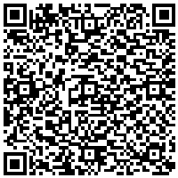 QR Code for bitcoin:bitcoin:bitcoin:bitcoin:bitcoin:bitcoin:bitcoin:bitcoin:bitcoin:bitcoin:bitcoin:bitcoin:bitcoin:bitcoin:bitcoin:bitcoin:16DgLUvasVR8HmVW2ntPb4sD3RB1und9Ro