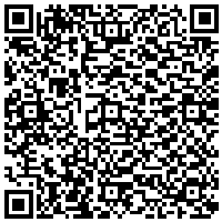 QR Code for bitcoin:bitcoin:bitcoin:bitcoin:bitcoin:bitcoin:bitcoin:bitcoin:bitcoin:bitcoin:bitcoin:bitcoin:bitcoin:bitcoin:bitcoin:bitcoin:16DqkAFs4eH9GcPLZFytx97LUNsoiDXC8R