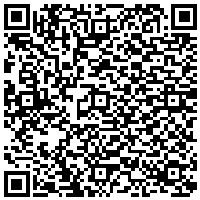 QR Code for bitcoin:bitcoin:bitcoin:bitcoin:bitcoin:bitcoin:bitcoin:bitcoin:bitcoin:bitcoin:bitcoin:bitcoin:bitcoin:bitcoin:bitcoin:bitcoin:16Dv28vm2fVv9HopF3518N3aSbCFvbw3KS