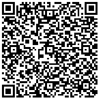 QR Code for bitcoin:bitcoin:bitcoin:bitcoin:bitcoin:bitcoin:bitcoin:bitcoin:bitcoin:bitcoin:bitcoin:bitcoin:bitcoin:bitcoin:bitcoin:bitcoin:16EWDS5GWcUGqDvn4ake4WfPCBDAmvF8MF