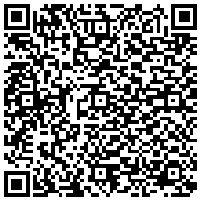 QR Code for bitcoin:bitcoin:bitcoin:bitcoin:bitcoin:bitcoin:bitcoin:bitcoin:bitcoin:bitcoin:bitcoin:bitcoin:bitcoin:bitcoin:bitcoin:bitcoin:16EXTeShKQ2Zo7SD5kLnyPHu9Dee3UQVeE