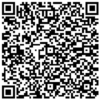 QR Code for bitcoin:bitcoin:bitcoin:bitcoin:bitcoin:bitcoin:bitcoin:bitcoin:bitcoin:bitcoin:bitcoin:bitcoin:bitcoin:bitcoin:bitcoin:bitcoin:16EdQLPxxyxjbMtypTsTHwGcnZPmxNResM