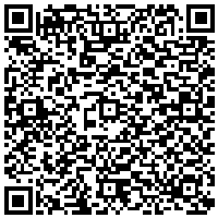 QR Code for bitcoin:bitcoin:bitcoin:bitcoin:bitcoin:bitcoin:bitcoin:bitcoin:bitcoin:bitcoin:bitcoin:bitcoin:bitcoin:bitcoin:bitcoin:bitcoin:16EdfeMS4UdExdURHuVVtKcMchAMp8cwqj