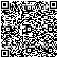 QR Code for bitcoin:bitcoin:bitcoin:bitcoin:bitcoin:bitcoin:bitcoin:bitcoin:bitcoin:bitcoin:bitcoin:bitcoin:bitcoin:bitcoin:bitcoin:bitcoin:16EsfFeWctR5pgTjaZXm2fMbLJCQstqPqR