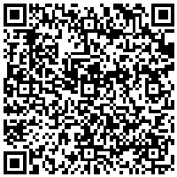 QR Code for bitcoin:bitcoin:bitcoin:bitcoin:bitcoin:bitcoin:bitcoin:bitcoin:bitcoin:bitcoin:bitcoin:bitcoin:bitcoin:bitcoin:bitcoin:bitcoin:16FAnsibsdnumWthi453DAL8qr1dBkkTPr