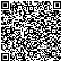 QR Code for bitcoin:bitcoin:bitcoin:bitcoin:bitcoin:bitcoin:bitcoin:bitcoin:bitcoin:bitcoin:bitcoin:bitcoin:bitcoin:bitcoin:bitcoin:bitcoin:16FJebf1Shjpq3sRQhZMsppaFNRCrZnR28