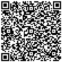 QR Code for bitcoin:bitcoin:bitcoin:bitcoin:bitcoin:bitcoin:bitcoin:bitcoin:bitcoin:bitcoin:bitcoin:bitcoin:bitcoin:bitcoin:bitcoin:bitcoin:16Fc2JsBQZAvXmsfSBKVQBDbAhxuSTDui6