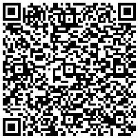 QR Code for bitcoin:bitcoin:bitcoin:bitcoin:bitcoin:bitcoin:bitcoin:bitcoin:bitcoin:bitcoin:bitcoin:bitcoin:bitcoin:bitcoin:bitcoin:bitcoin:16FciQkZt8CGRJmLWNde3JEEEukPyVER7R