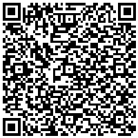 QR Code for bitcoin:bitcoin:bitcoin:bitcoin:bitcoin:bitcoin:bitcoin:bitcoin:bitcoin:bitcoin:bitcoin:bitcoin:bitcoin:bitcoin:bitcoin:bitcoin:16Fo7ZS6eaEVffjsjkGeQ4SnfN8fjkFSZu