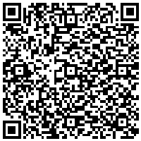 QR Code for bitcoin:bitcoin:bitcoin:bitcoin:bitcoin:bitcoin:bitcoin:bitcoin:bitcoin:bitcoin:bitcoin:bitcoin:bitcoin:bitcoin:bitcoin:bitcoin:16FzaFPPhxHdRDJmLF7gPDEeBit3x7Xbee
