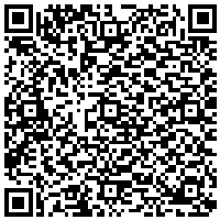 QR Code for bitcoin:bitcoin:bitcoin:bitcoin:bitcoin:bitcoin:bitcoin:bitcoin:bitcoin:bitcoin:bitcoin:bitcoin:bitcoin:bitcoin:bitcoin:bitcoin:16GGVScaVrNZ8FFQajjVC3M683J3af2DNX