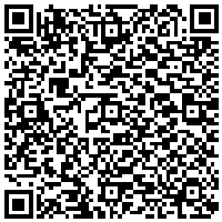 QR Code for bitcoin:bitcoin:bitcoin:bitcoin:bitcoin:bitcoin:bitcoin:bitcoin:bitcoin:bitcoin:bitcoin:bitcoin:bitcoin:bitcoin:bitcoin:bitcoin:16GU3bZXcjPpCMePg68a3ZMPCKSo9cX9eh