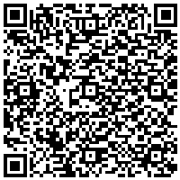 QR Code for bitcoin:bitcoin:bitcoin:bitcoin:bitcoin:bitcoin:bitcoin:bitcoin:bitcoin:bitcoin:bitcoin:bitcoin:bitcoin:bitcoin:bitcoin:bitcoin:16GVdw9yKewRexWeHjcvK2ZPiG4eNBwSS7