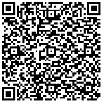 QR Code for bitcoin:bitcoin:bitcoin:bitcoin:bitcoin:bitcoin:bitcoin:bitcoin:bitcoin:bitcoin:bitcoin:bitcoin:bitcoin:bitcoin:bitcoin:bitcoin:16H5jcrWdsfbF7bN5kMxGaGoCJ63THHy5i