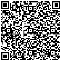 QR Code for bitcoin:bitcoin:bitcoin:bitcoin:bitcoin:bitcoin:bitcoin:bitcoin:bitcoin:bitcoin:bitcoin:bitcoin:bitcoin:bitcoin:bitcoin:bitcoin:16HHAwwTioaXMqdATxm4YehVGidLdFBTAD