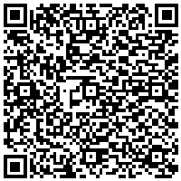 QR Code for bitcoin:bitcoin:bitcoin:bitcoin:bitcoin:bitcoin:bitcoin:bitcoin:bitcoin:bitcoin:bitcoin:bitcoin:bitcoin:bitcoin:bitcoin:bitcoin:16HTVW3BCXenzmmxKWa2eGRcSwSfFCQapD