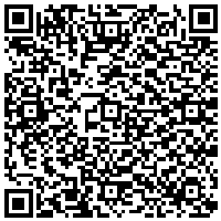 QR Code for bitcoin:bitcoin:bitcoin:bitcoin:bitcoin:bitcoin:bitcoin:bitcoin:bitcoin:bitcoin:bitcoin:bitcoin:bitcoin:bitcoin:bitcoin:bitcoin:16HdPCdf4ApguWBJvtxCSCfV819zTEXuQv
