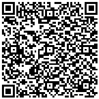 QR Code for bitcoin:bitcoin:bitcoin:bitcoin:bitcoin:bitcoin:bitcoin:bitcoin:bitcoin:bitcoin:bitcoin:bitcoin:bitcoin:bitcoin:bitcoin:bitcoin:16Hyb9FYRPC613MaxL7zc7s9UsGT722C4A