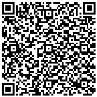 QR Code for bitcoin:bitcoin:bitcoin:bitcoin:bitcoin:bitcoin:bitcoin:bitcoin:bitcoin:bitcoin:bitcoin:bitcoin:bitcoin:bitcoin:bitcoin:bitcoin:16JR7J31L7xPpgu8WUn4PvsJcChPtimWNM