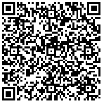 QR Code for bitcoin:bitcoin:bitcoin:bitcoin:bitcoin:bitcoin:bitcoin:bitcoin:bitcoin:bitcoin:bitcoin:bitcoin:bitcoin:bitcoin:bitcoin:bitcoin:16K7k9ypQeuYVkKeihvKsHBm2sdEZXWfoo