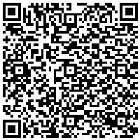 QR Code for bitcoin:bitcoin:bitcoin:bitcoin:bitcoin:bitcoin:bitcoin:bitcoin:bitcoin:bitcoin:bitcoin:bitcoin:bitcoin:bitcoin:bitcoin:bitcoin:16KJ6KbeSWKj2EXLd1asReHLSbGSgcue3C