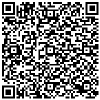 QR Code for bitcoin:bitcoin:bitcoin:bitcoin:bitcoin:bitcoin:bitcoin:bitcoin:bitcoin:bitcoin:bitcoin:bitcoin:bitcoin:bitcoin:bitcoin:bitcoin:16KQQrEVvsXoU34tc53cJoByCrBZGSQUkD